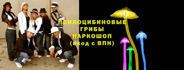 соль курить ск Алексин